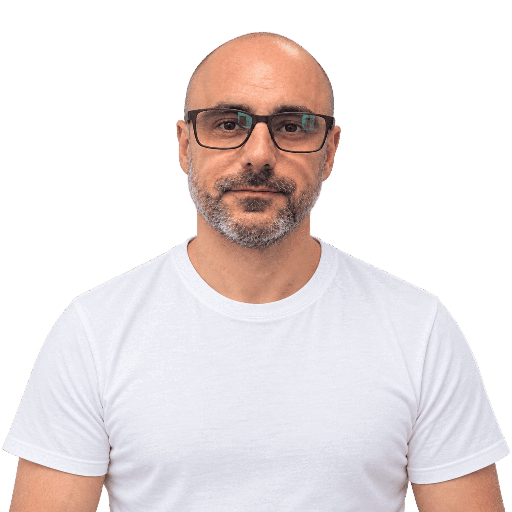 Augusto Valente Produtor musical