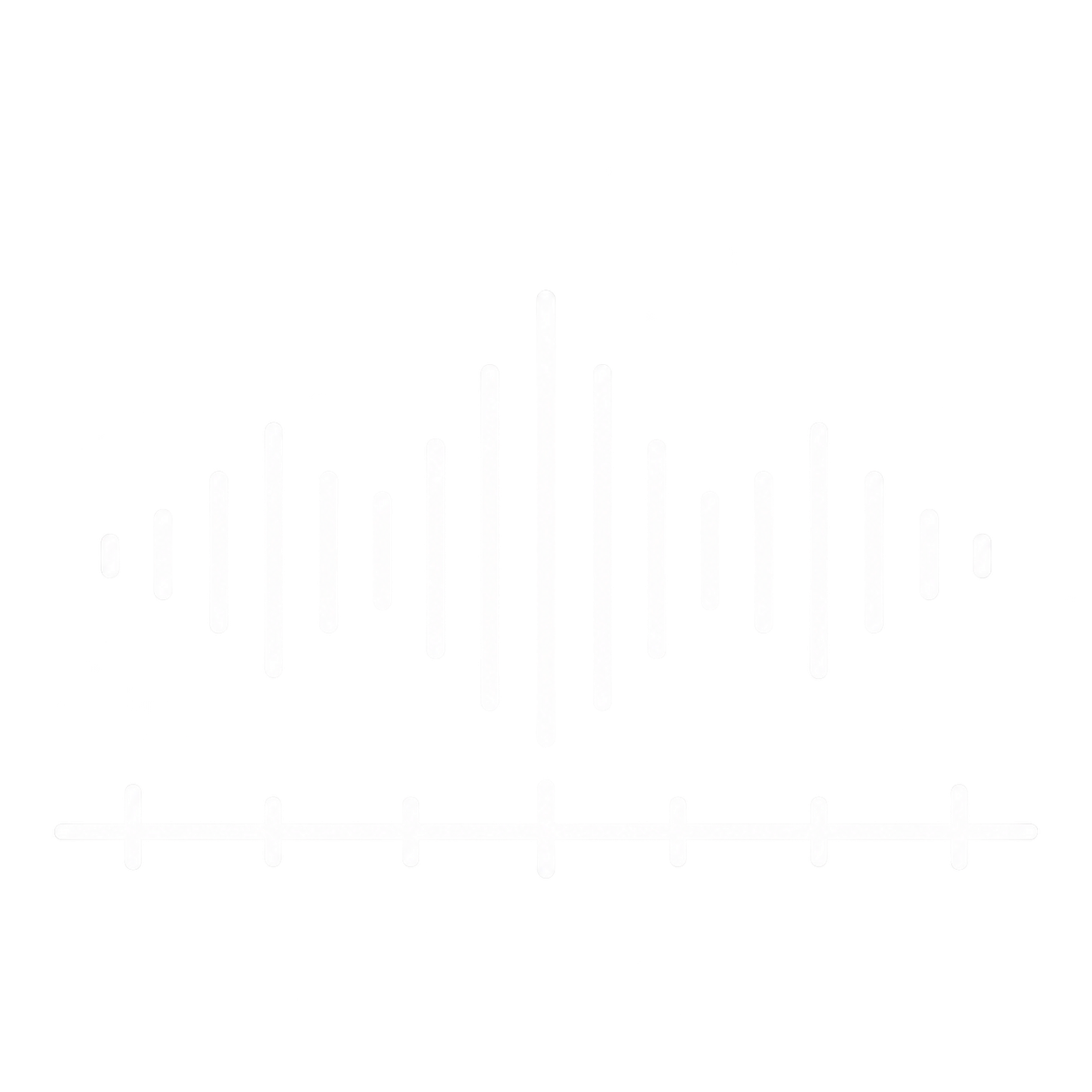 planejamento sonoro na produtora de música