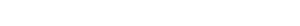 Logo site