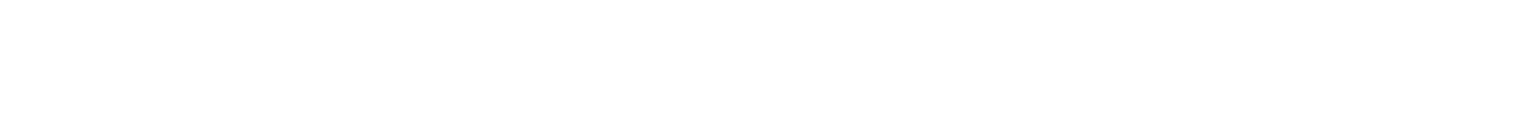 Logo site